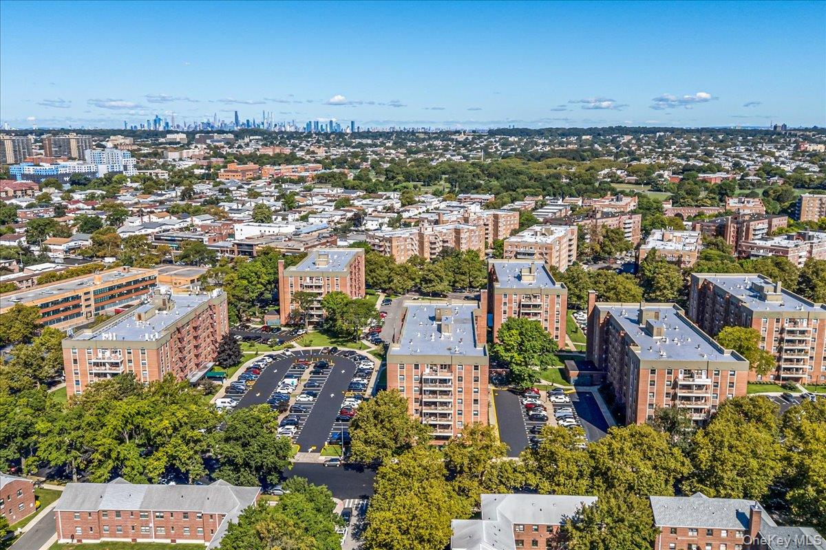 #18 photo, 8409 155th Avenue, クイーンズ区 Howard Beach , NY 11414