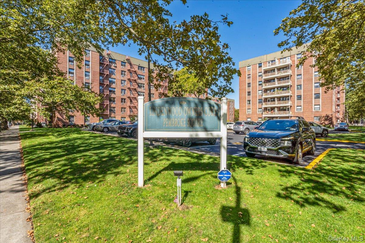 #20 photo, 8409 155th Avenue, クイーンズ区 Howard Beach , NY 11414