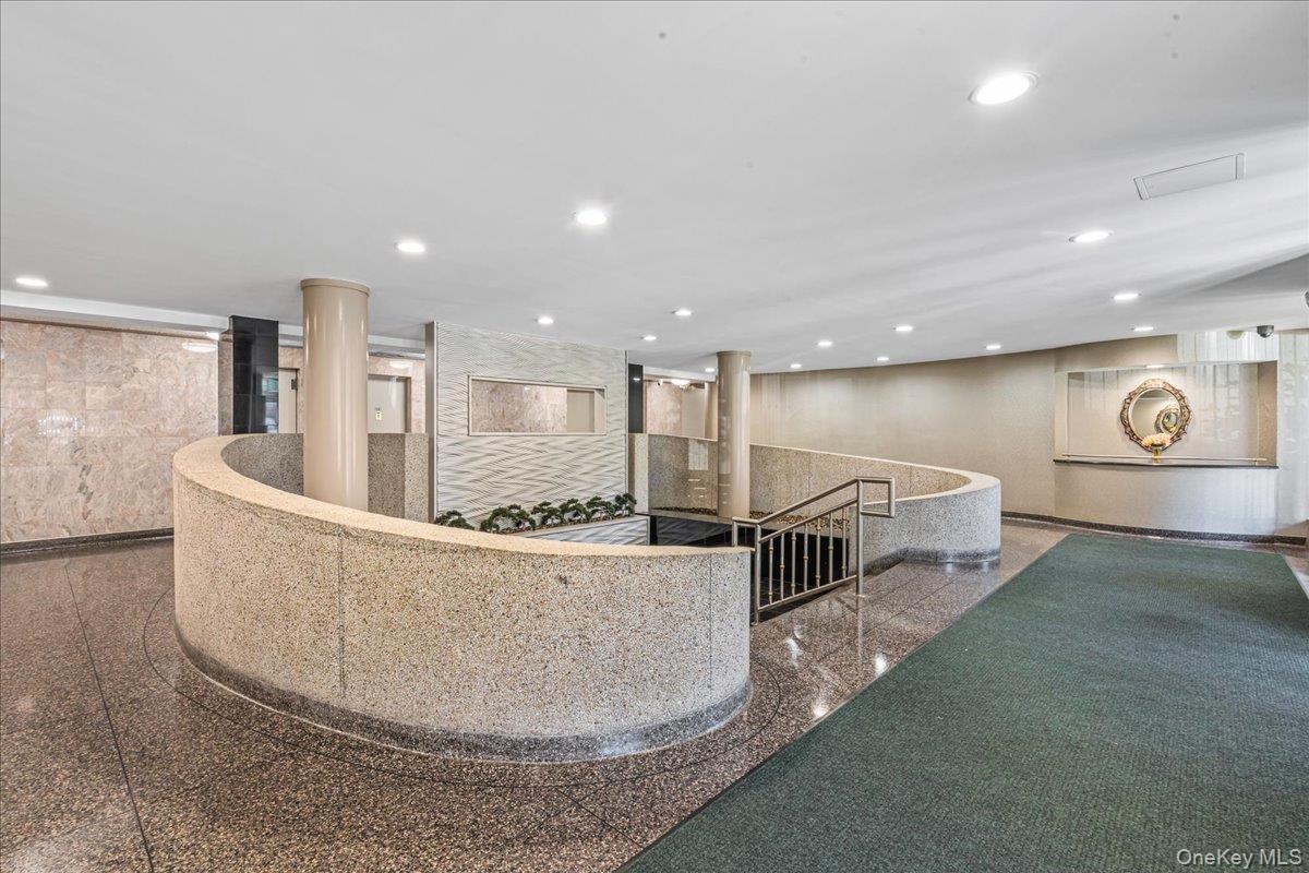 #3 photo, 8409 155th Avenue, クイーンズ区 Howard Beach , NY 11414