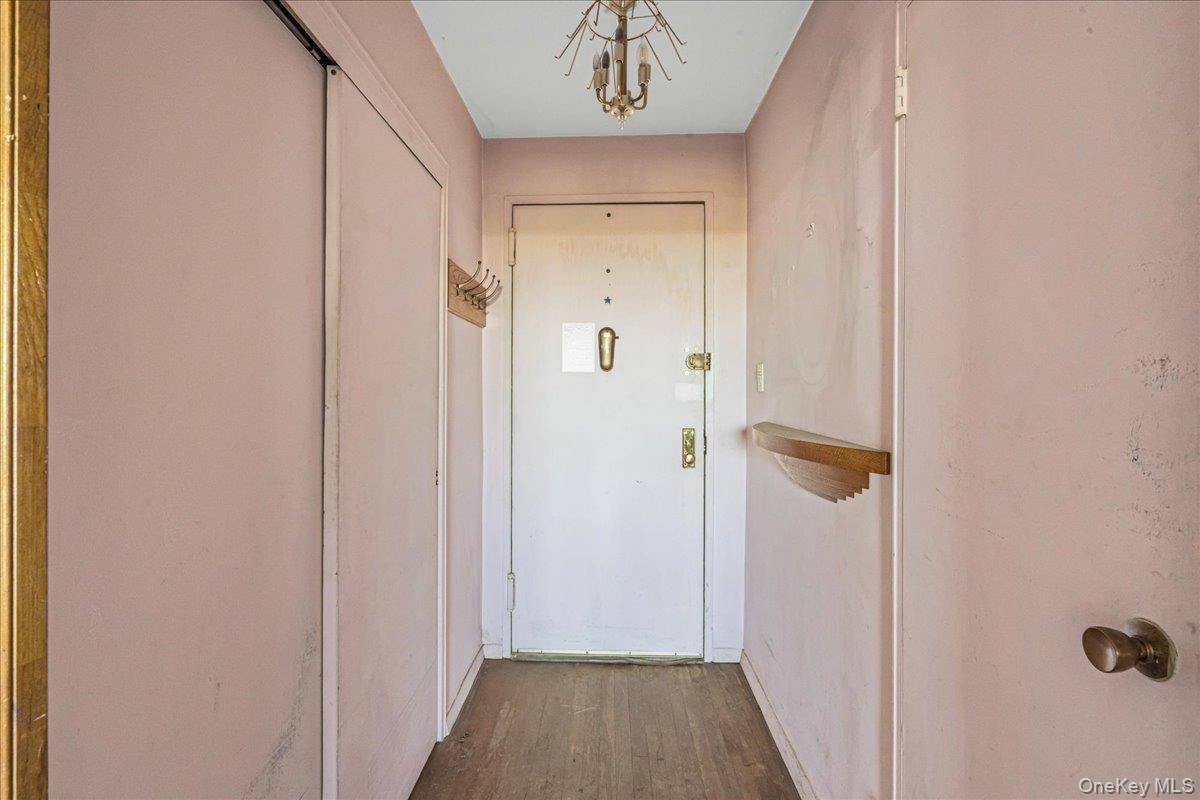 #4 photo, 8409 155th Avenue, クイーンズ区 Howard Beach , NY 11414