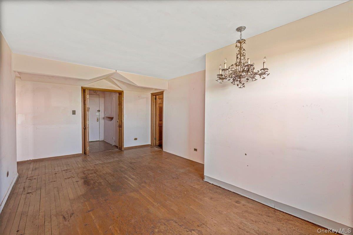 #7 photo, 8409 155th Avenue, クイーンズ区 Howard Beach , NY 11414