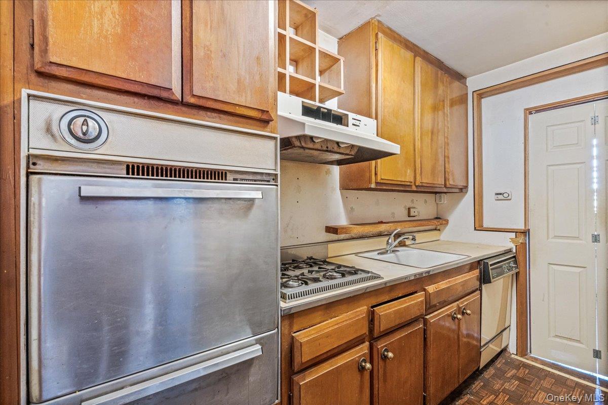 #9 photo, 8409 155th Avenue, クイーンズ区 Howard Beach , NY 11414