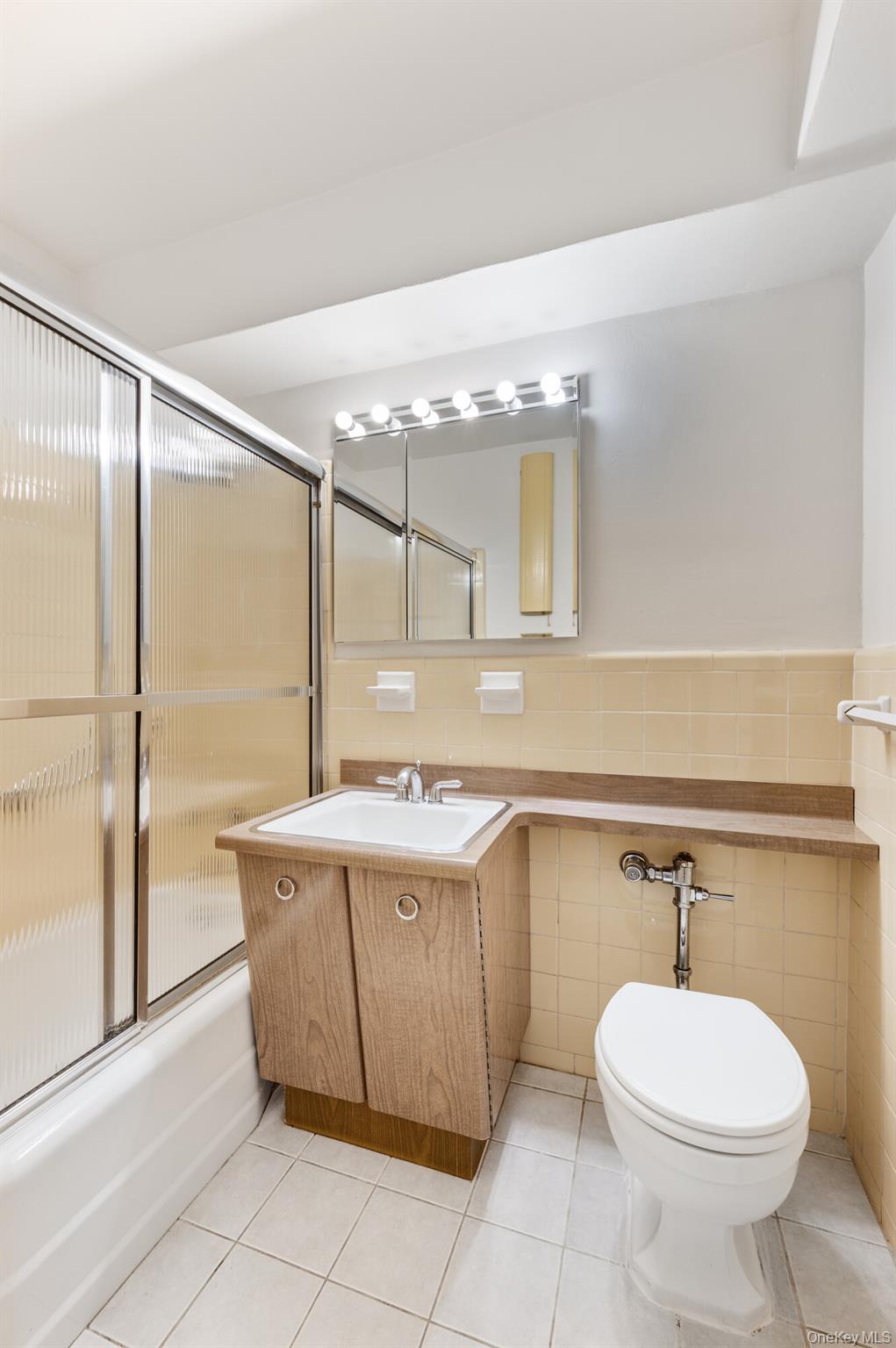 #10 photo, 3965 52nd Street, クイーンズ区 Woodside , NY 11377