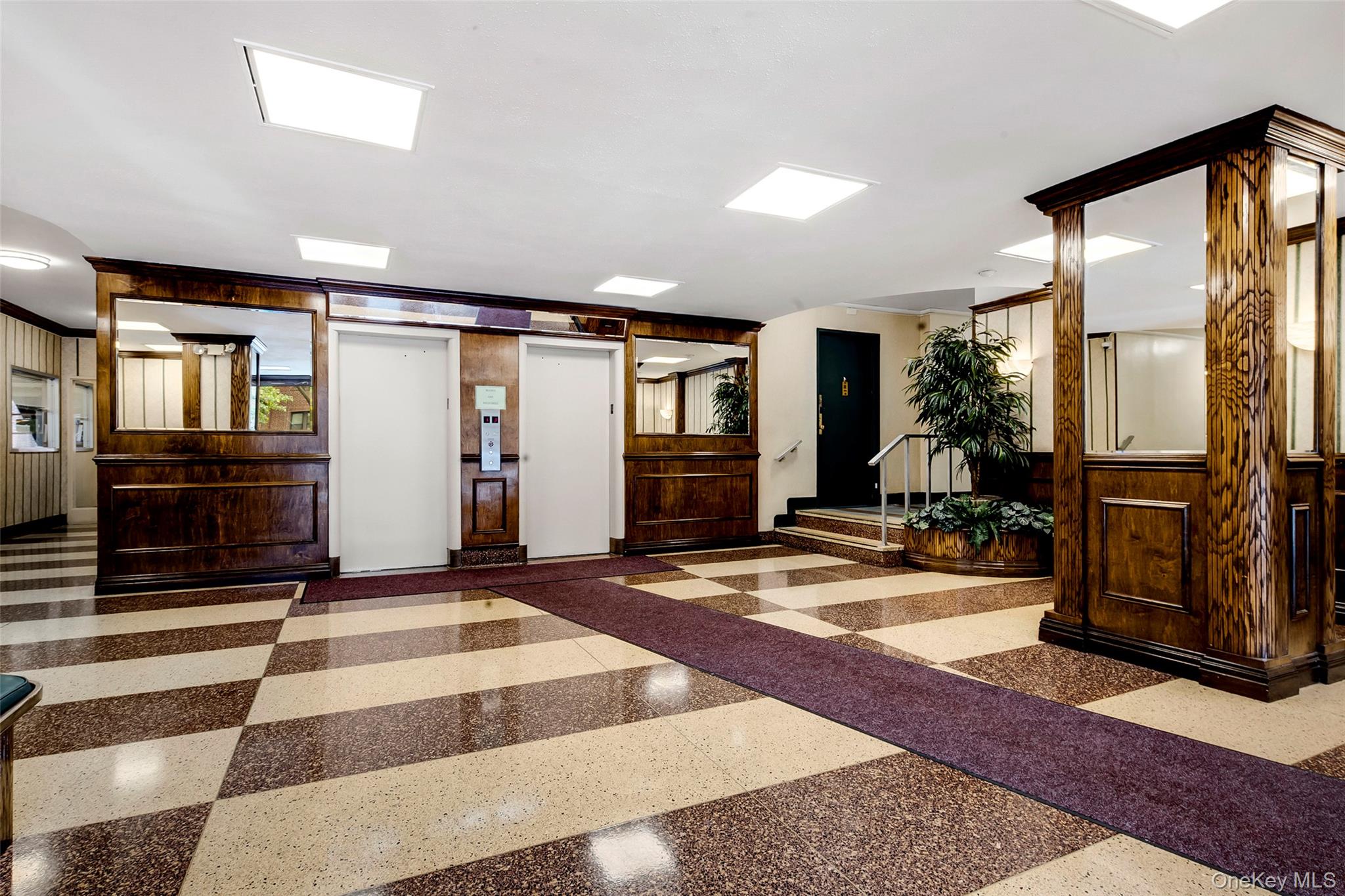 #13 photo, 3965 52nd Street, クイーンズ区 Woodside , NY 11377