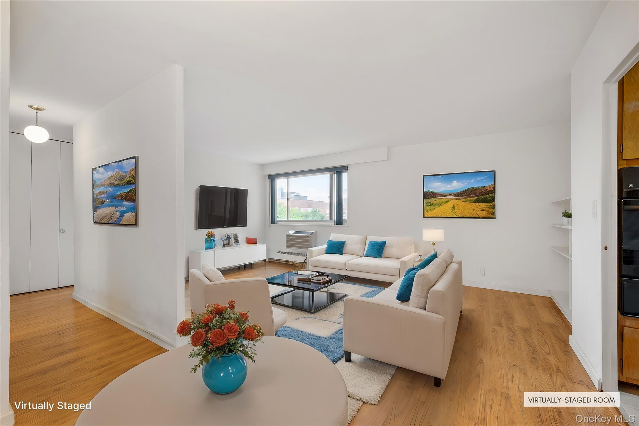 #3 photo, 3965 52nd Street, クイーンズ区 Woodside , NY 11377