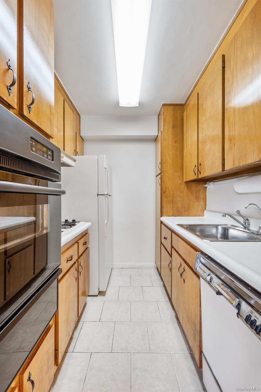 #6 photo, 3965 52nd Street, クイーンズ区 Woodside , NY 11377