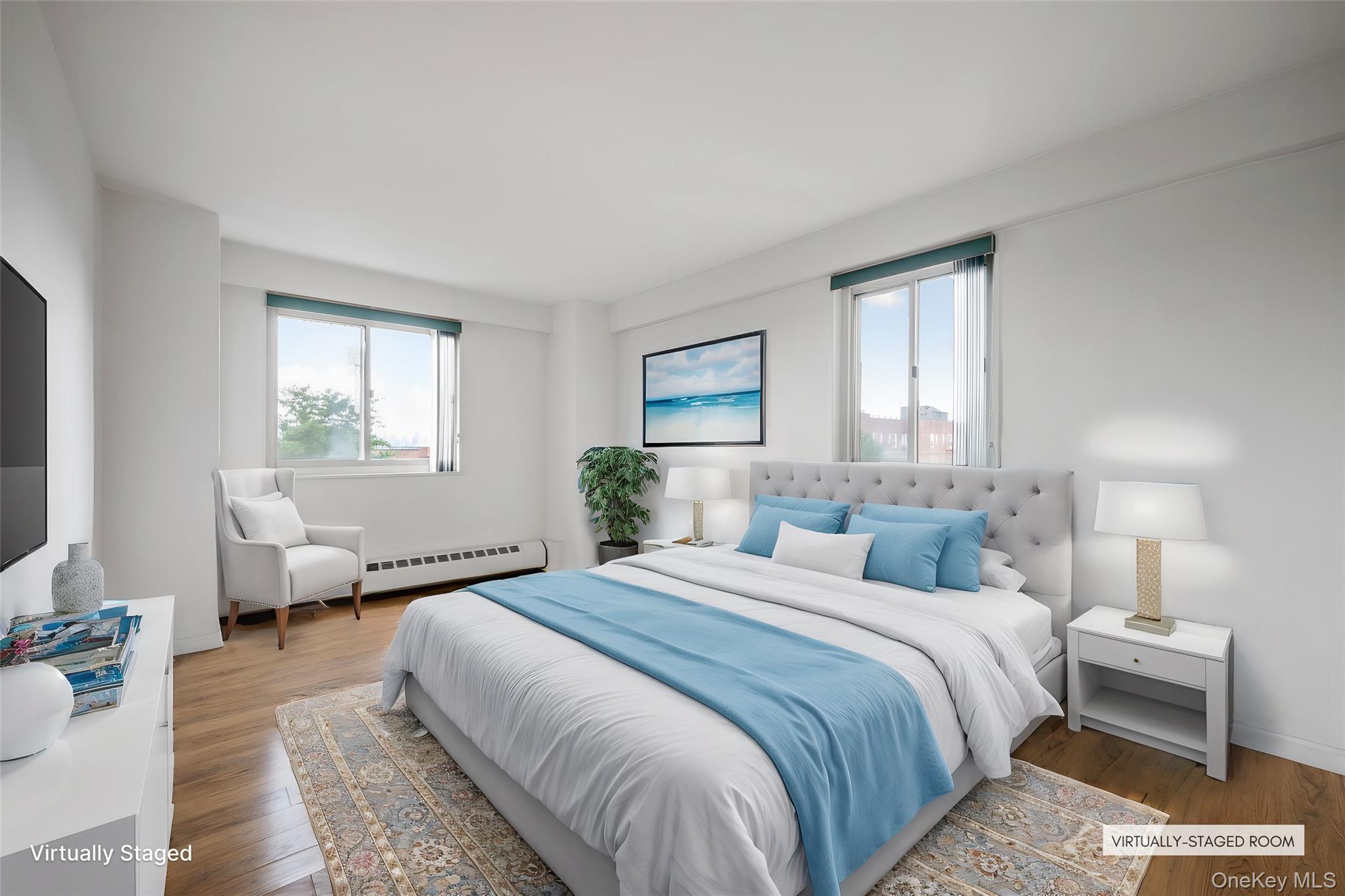 #7 photo, 3965 52nd Street, クイーンズ区 Woodside , NY 11377