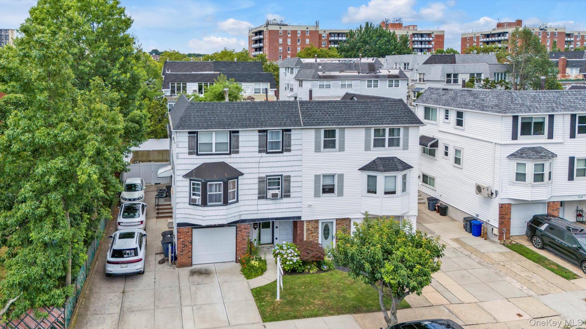 #1 photo, 1828 215th Street, クイーンズ区 Bayside , NY 11360