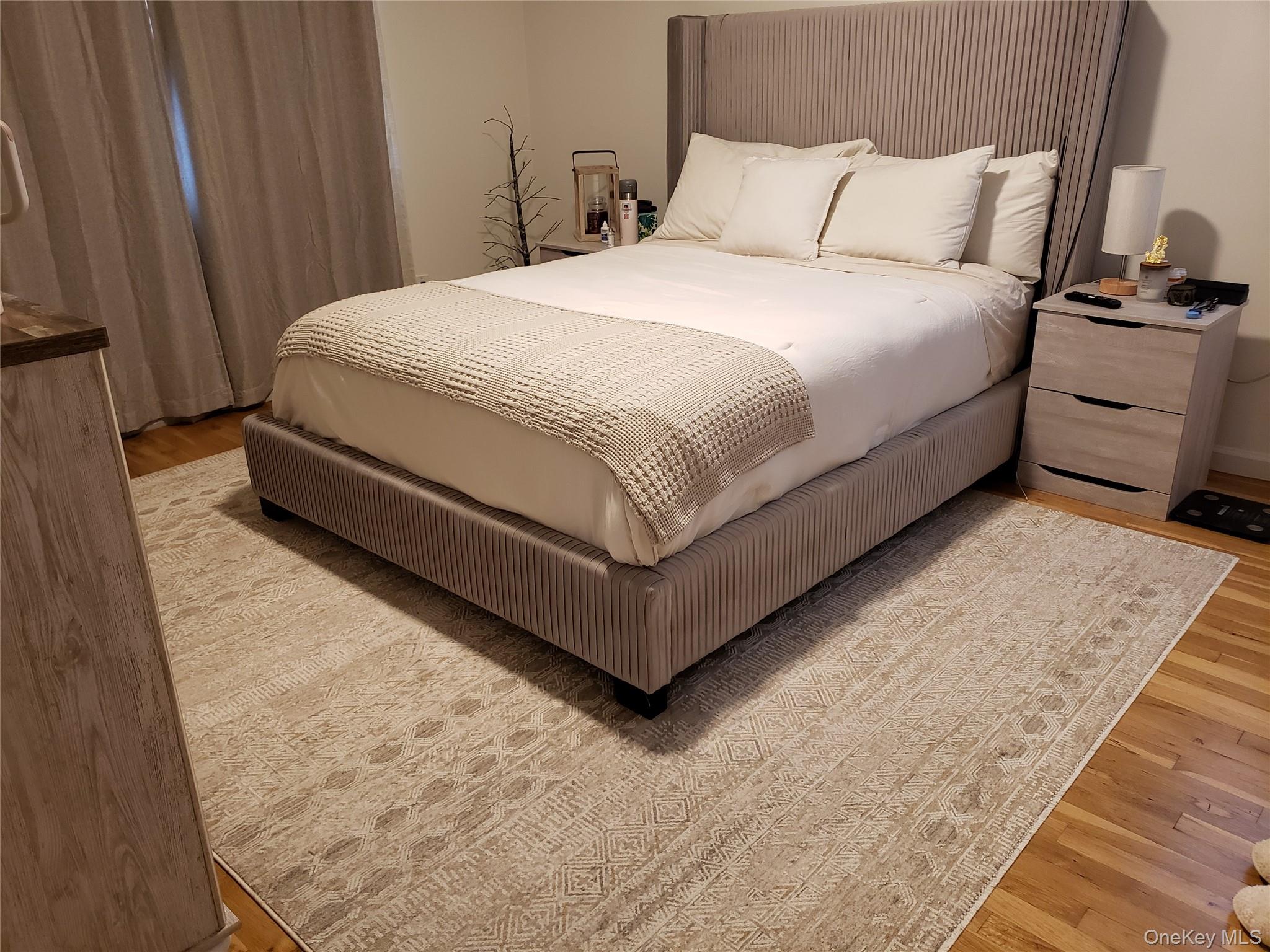 #11 photo, 1828 215th Street, クイーンズ区 Bayside , NY 11360