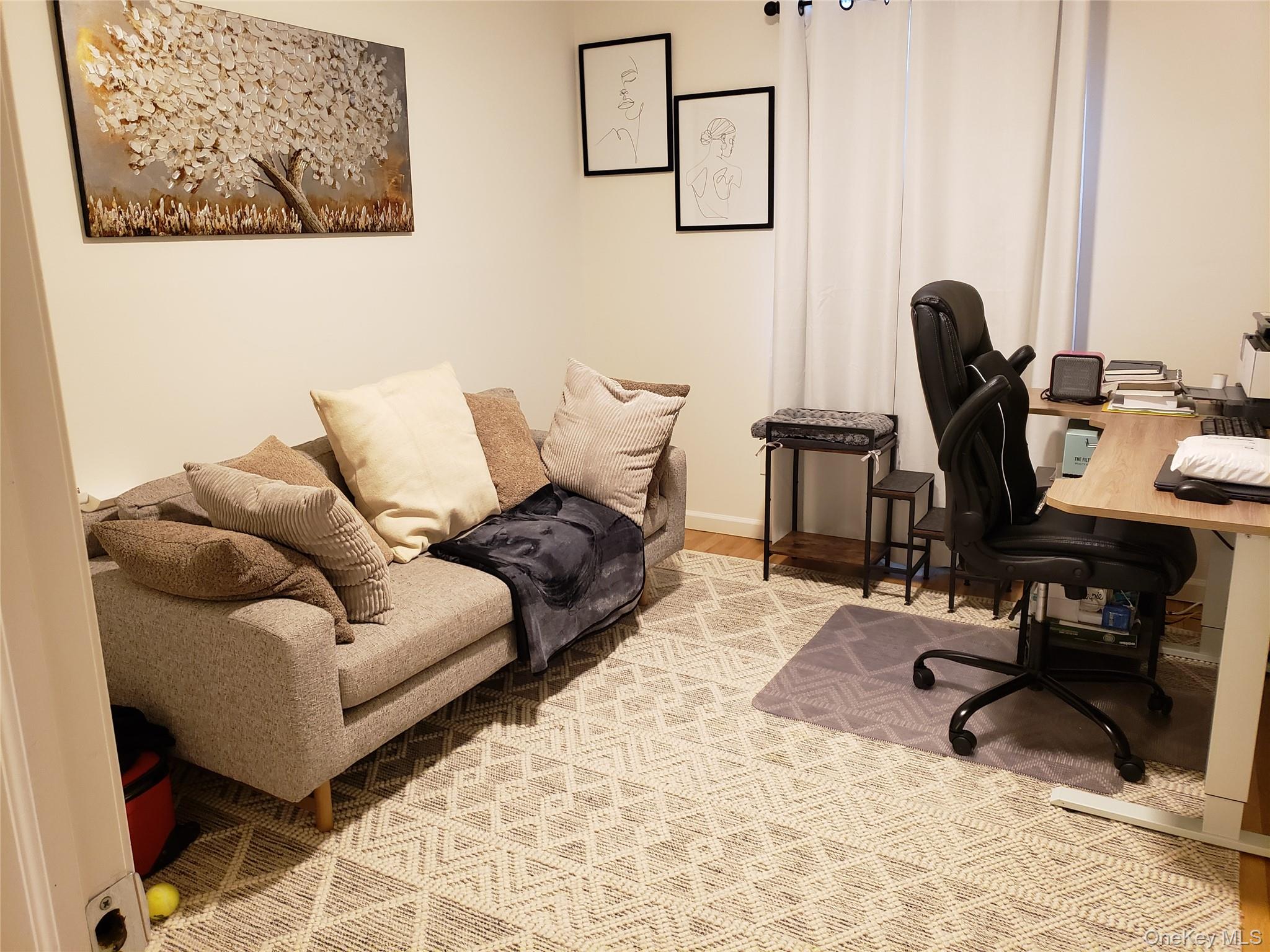 #13 photo, 1828 215th Street, クイーンズ区 Bayside , NY 11360