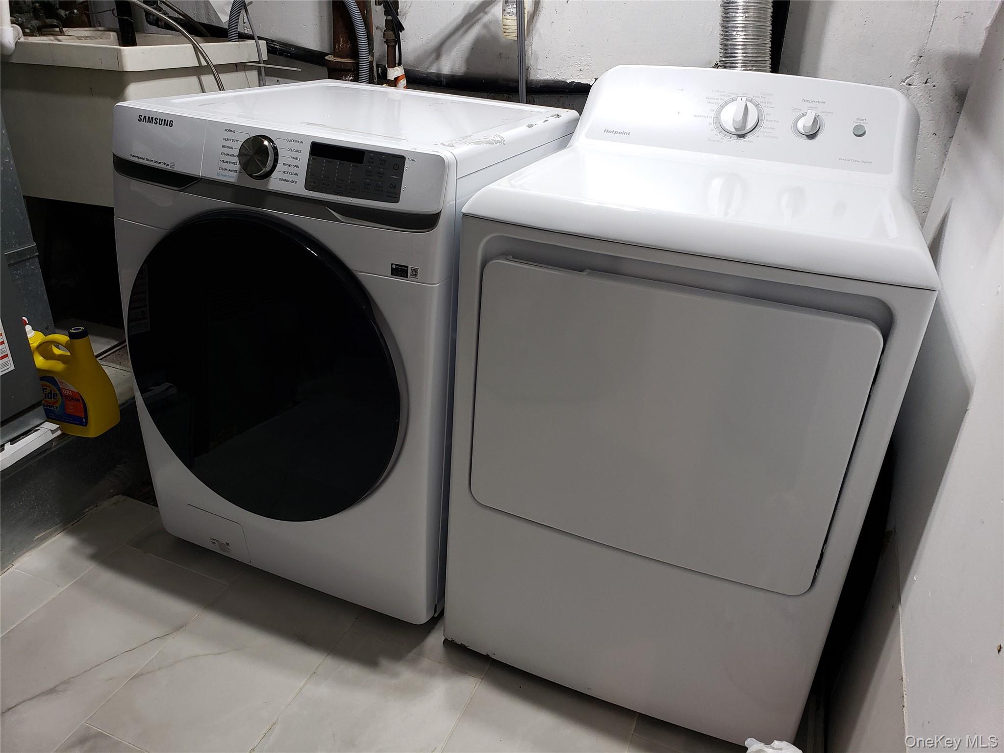 #14 photo, 1828 215th Street, クイーンズ区 Bayside , NY 11360