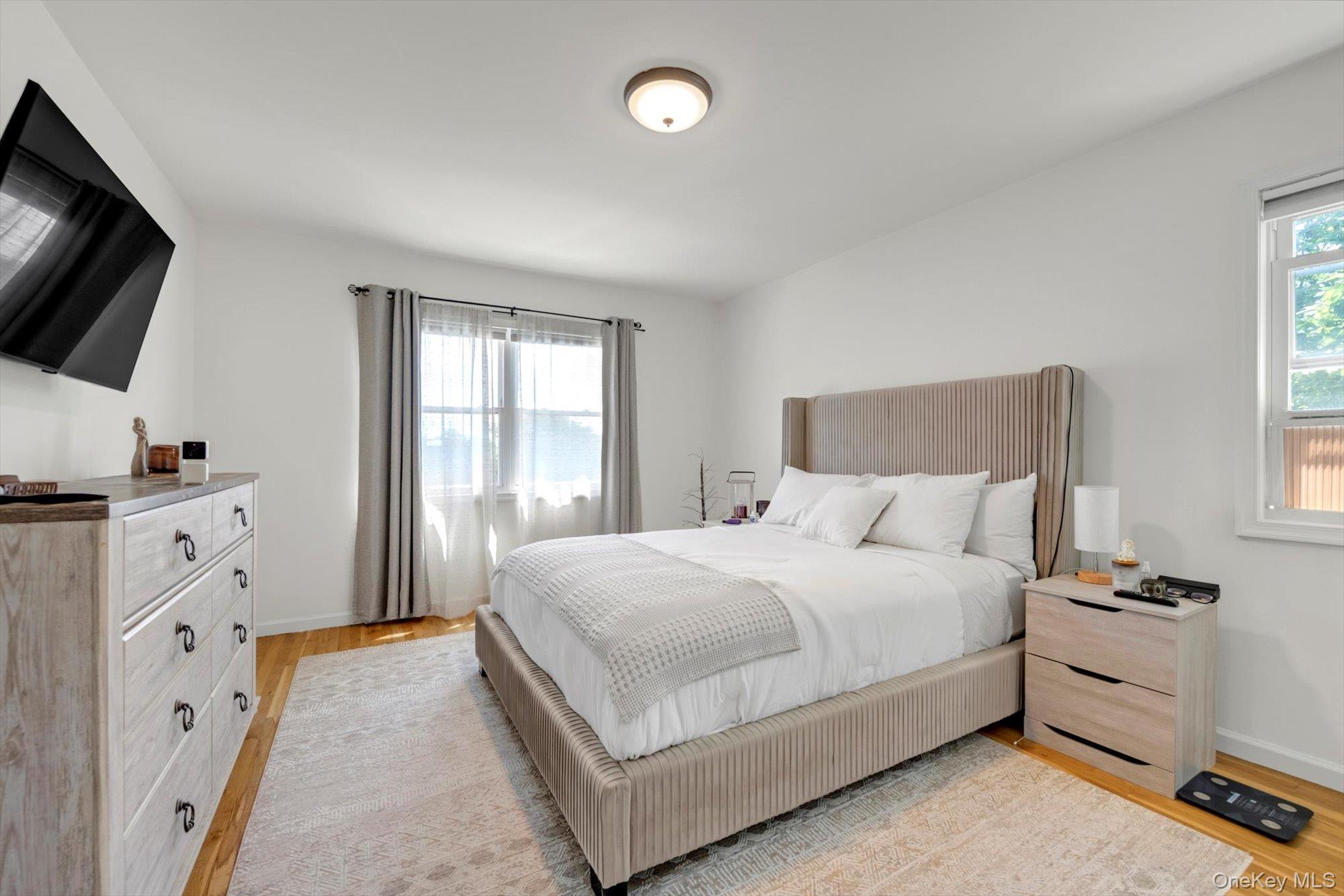 #19 photo, 1828 215th Street, クイーンズ区 Bayside , NY 11360