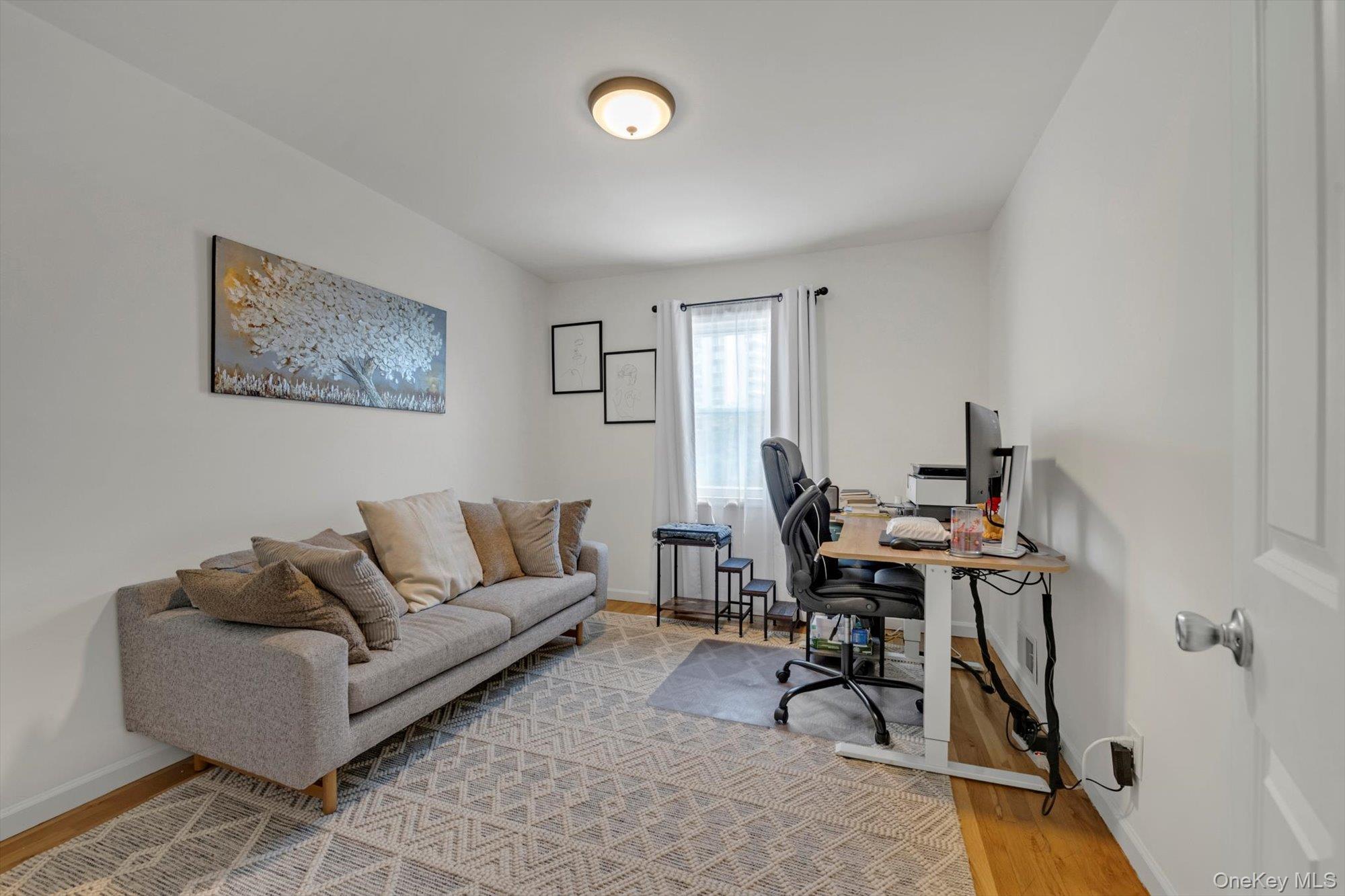 #20 photo, 1828 215th Street, クイーンズ区 Bayside , NY 11360