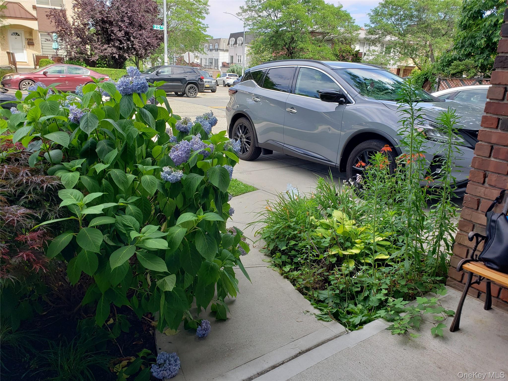 #3 photo, 1828 215th Street, クイーンズ区 Bayside , NY 11360