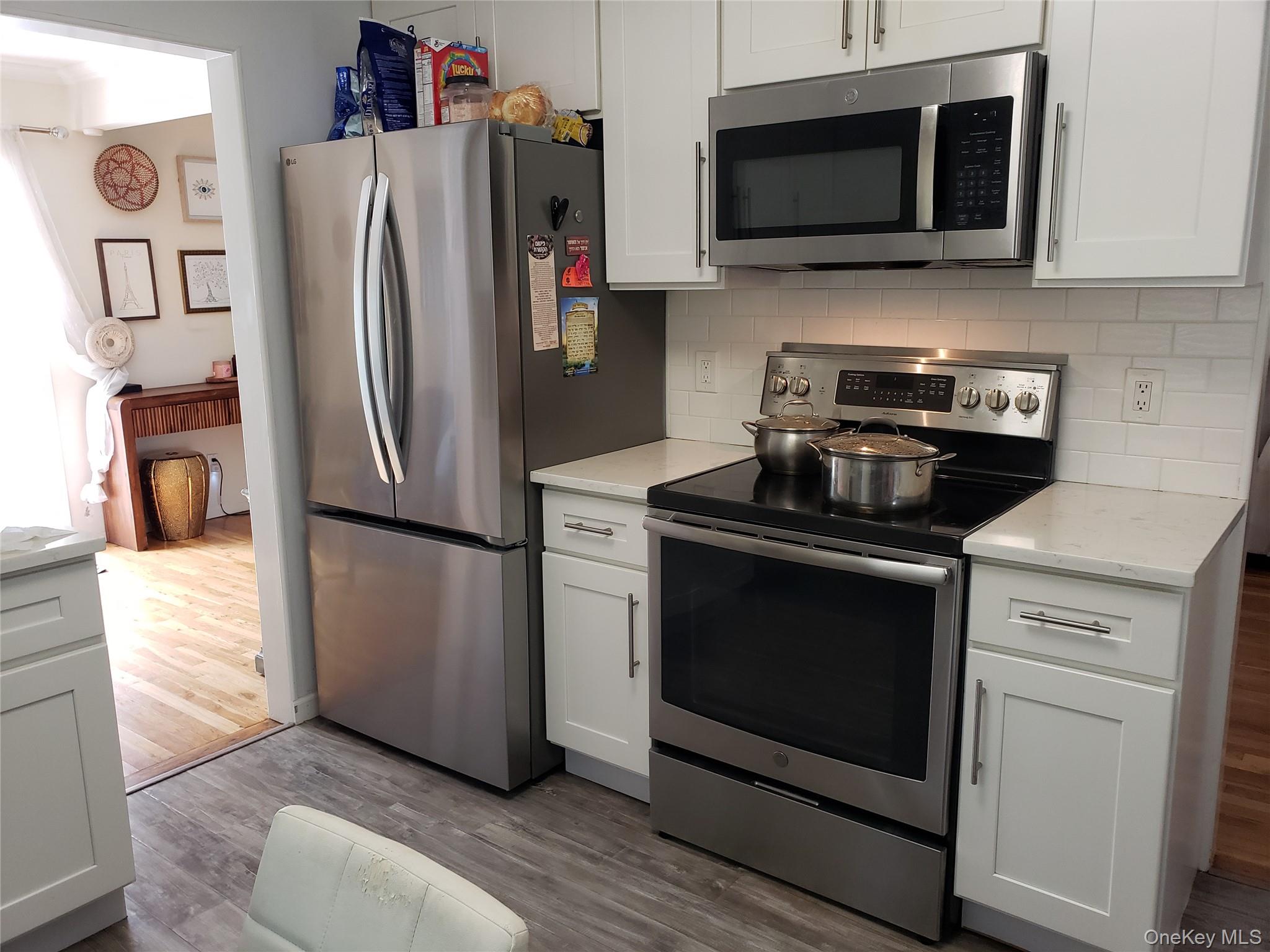 #5 photo, 1828 215th Street, クイーンズ区 Bayside , NY 11360