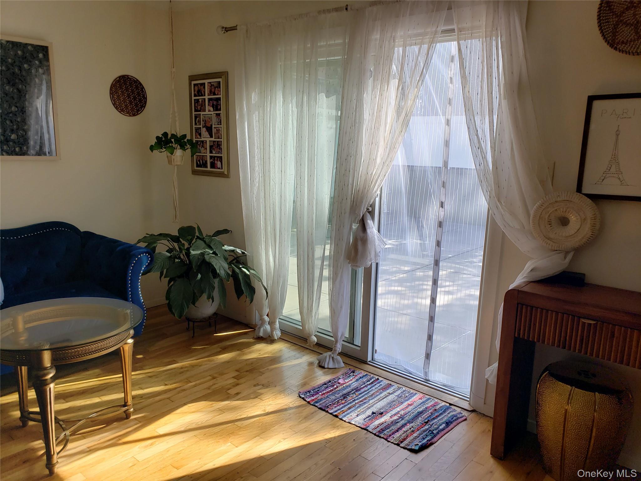 #6 photo, 1828 215th Street, クイーンズ区 Bayside , NY 11360