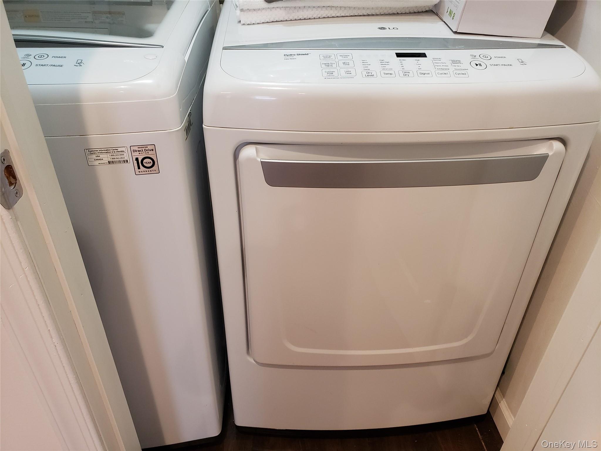 #8 photo, 1828 215th Street, クイーンズ区 Bayside , NY 11360