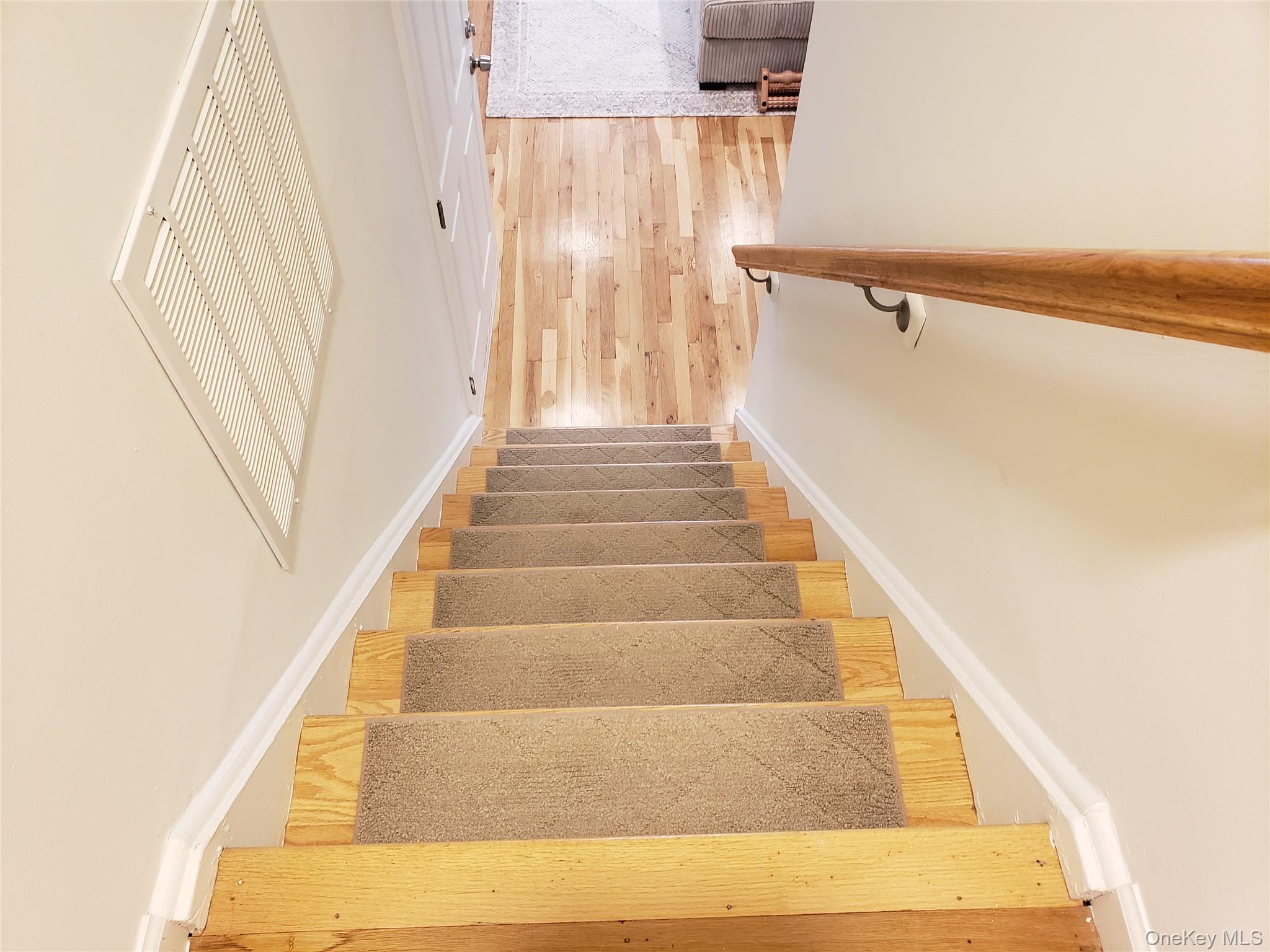 #9 photo, 1828 215th Street, クイーンズ区 Bayside , NY 11360