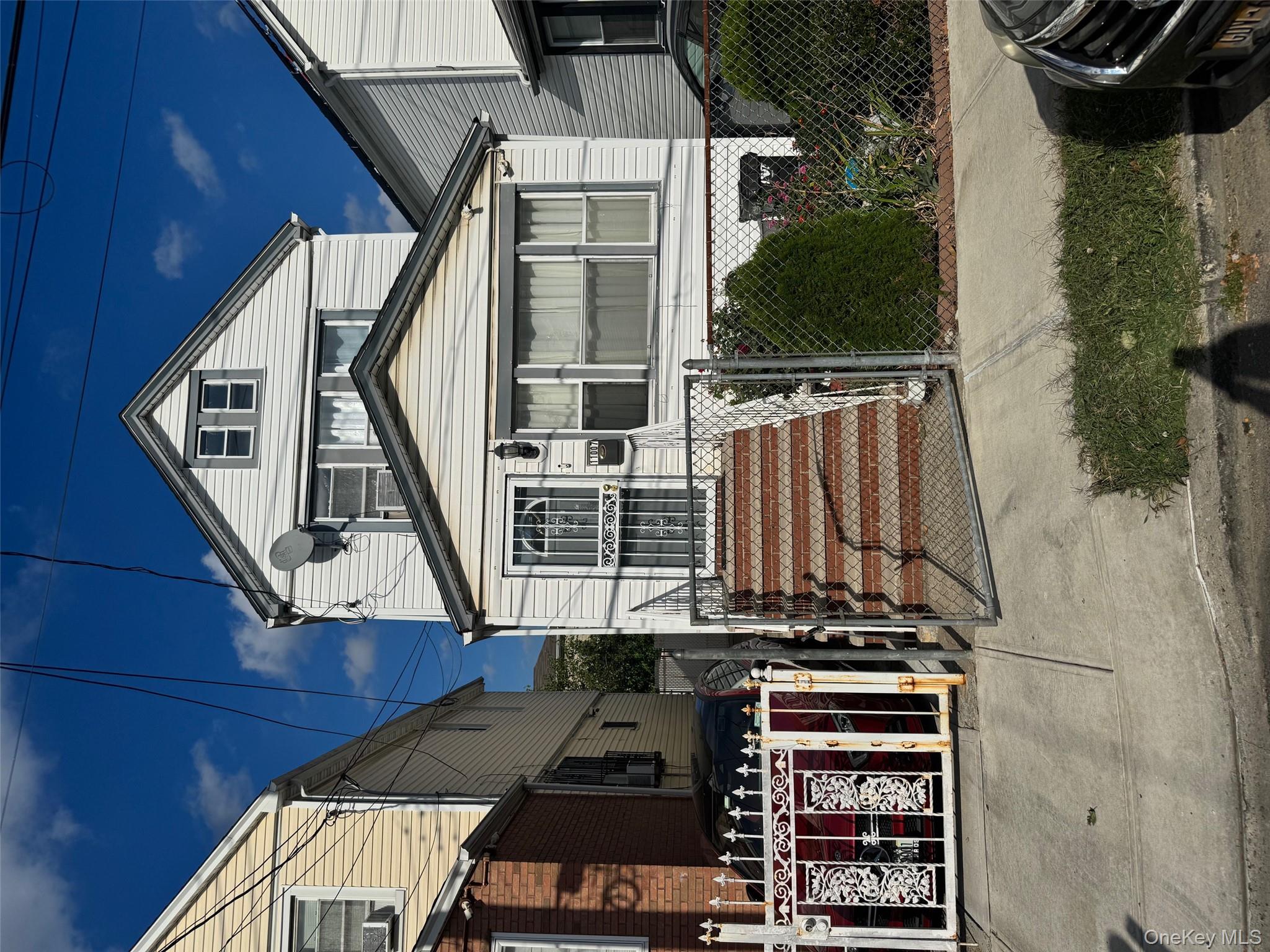 #1 photo, 11007 160th Street, クイーンズ区 Jamaica , NY 11433