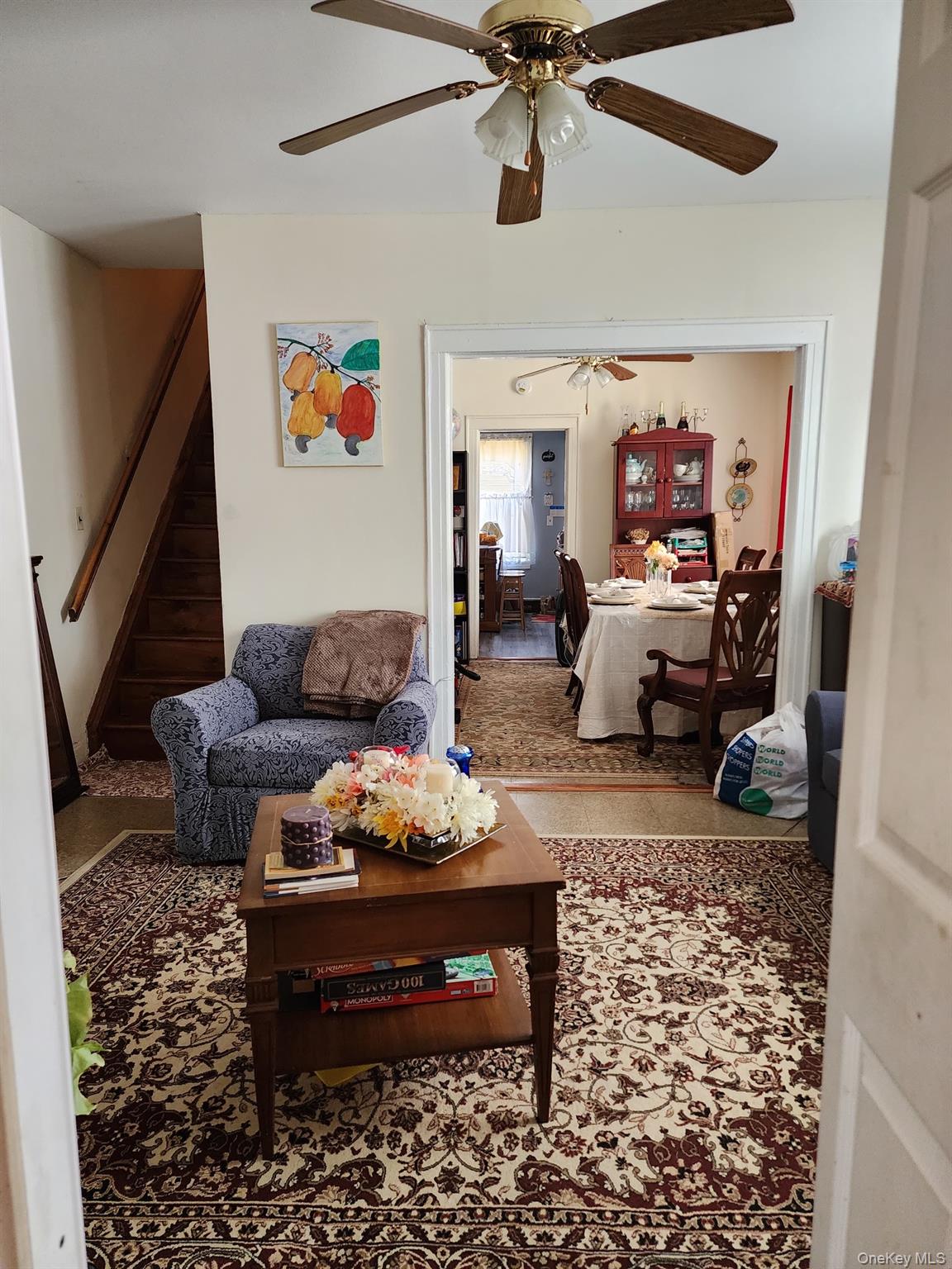 #2 photo, 11007 160th Street, クイーンズ区 Jamaica , NY 11433