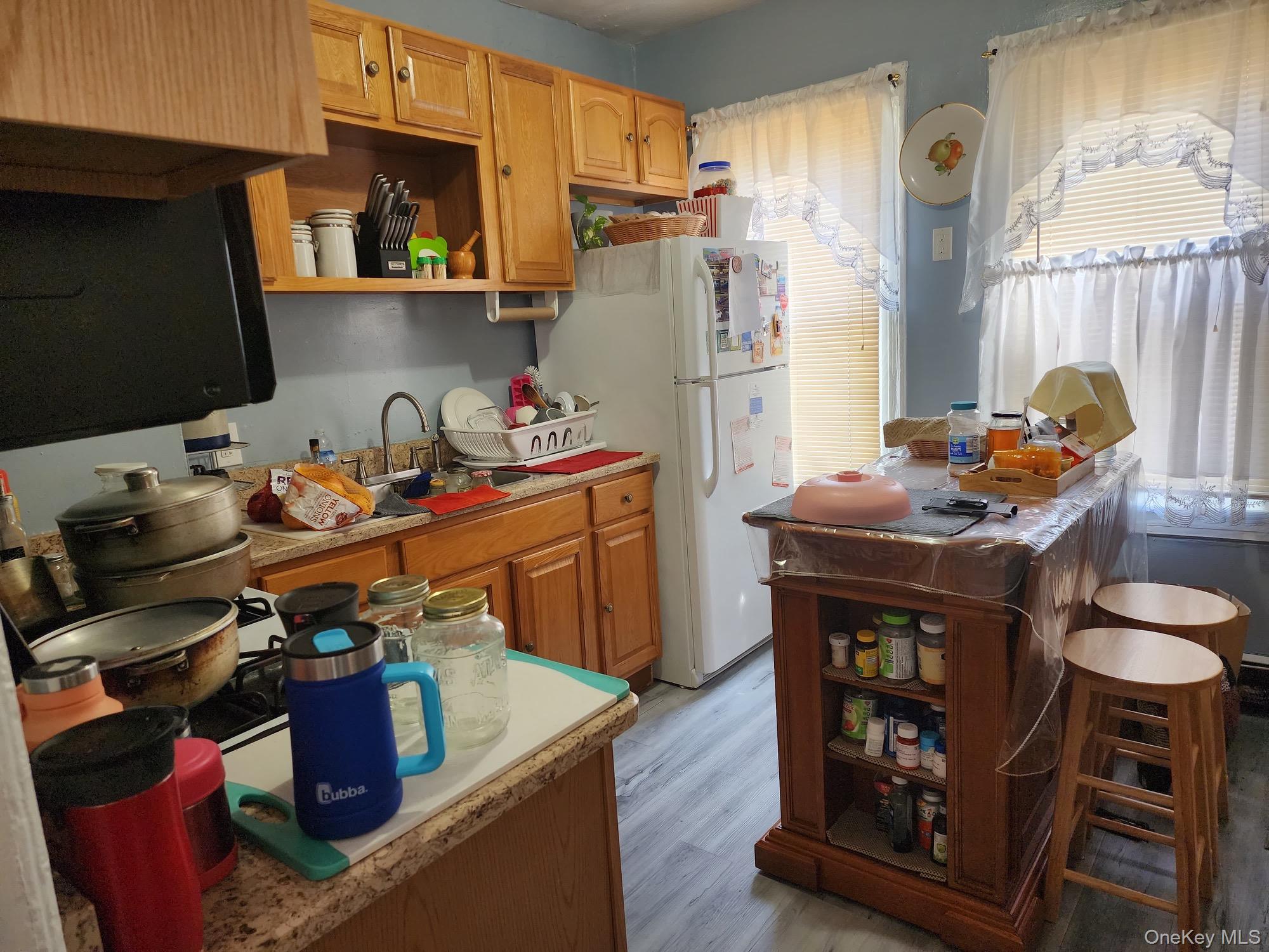 #3 photo, 11007 160th Street, クイーンズ区 Jamaica , NY 11433