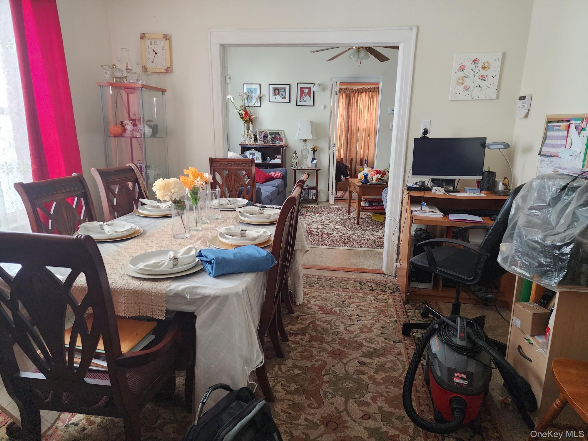 #4 photo, 11007 160th Street, クイーンズ区 Jamaica , NY 11433