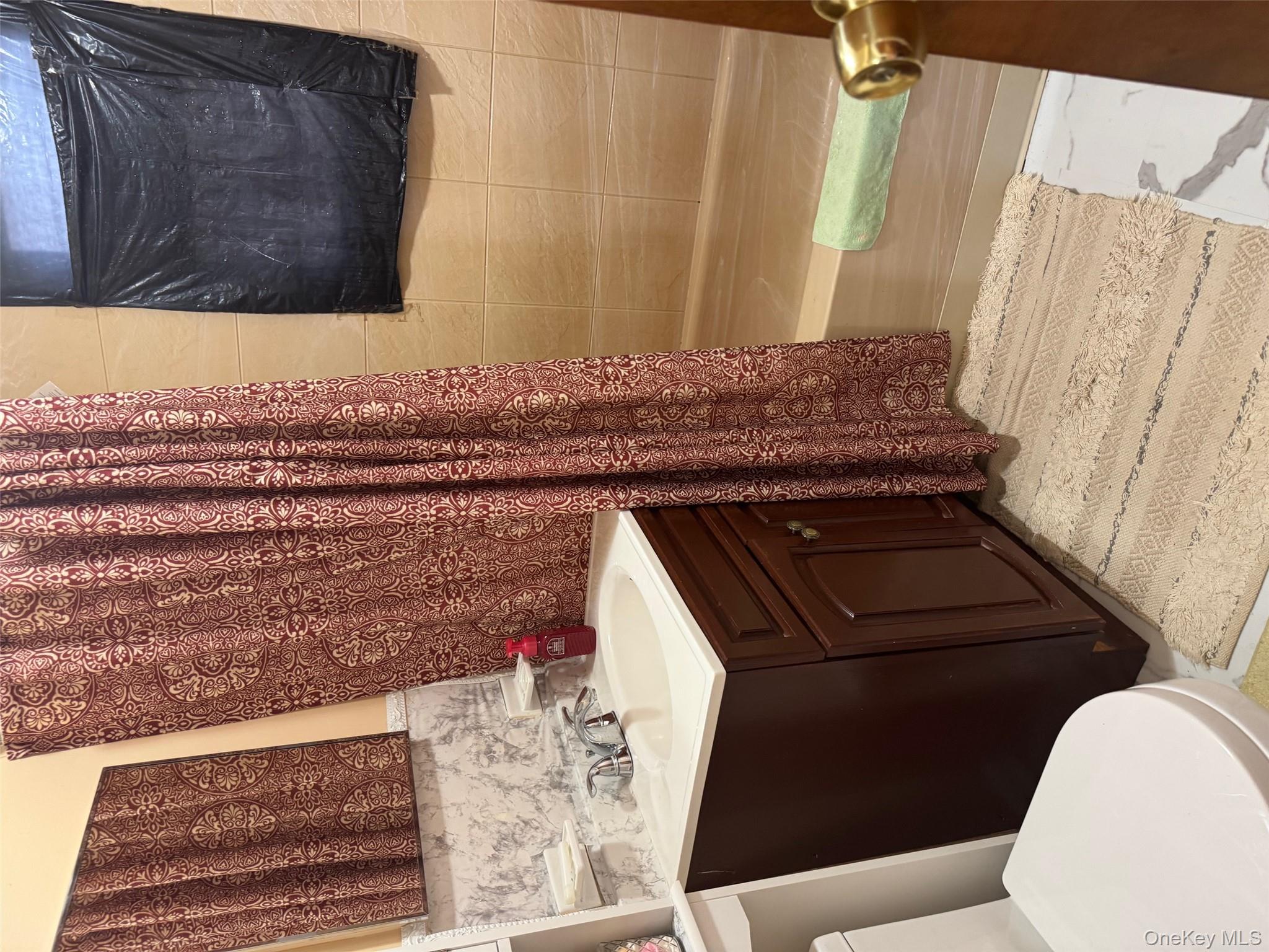 #5 photo, 11007 160th Street, クイーンズ区 Jamaica , NY 11433