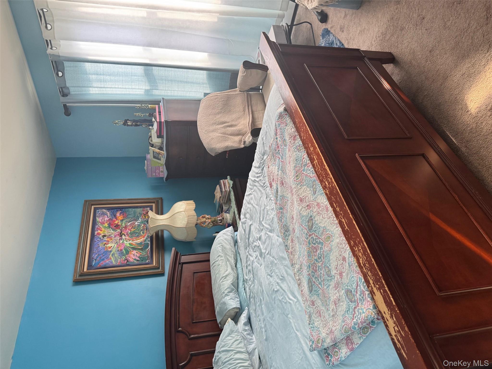 #6 photo, 11007 160th Street, クイーンズ区 Jamaica , NY 11433