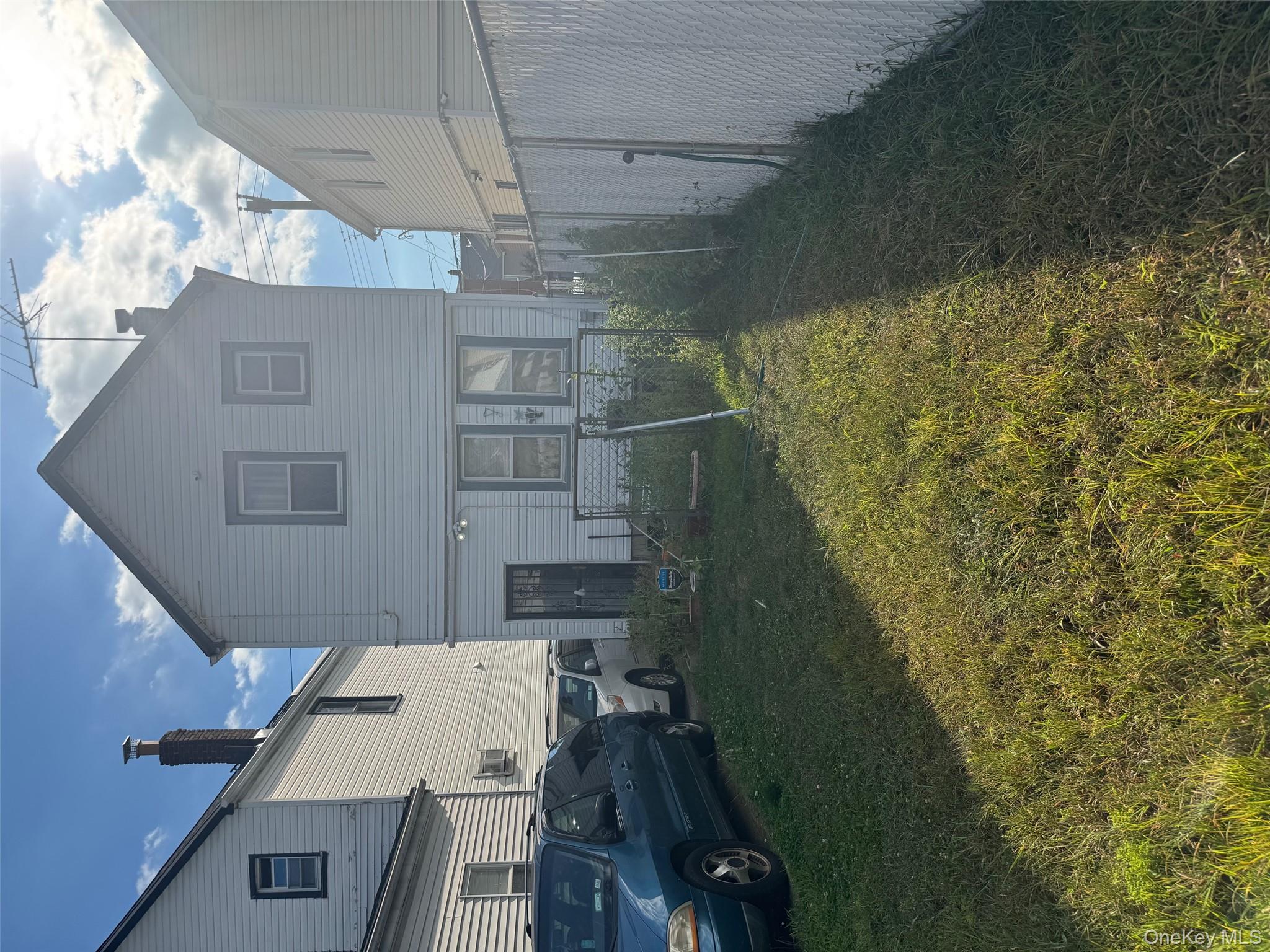 #8 photo, 11007 160th Street, クイーンズ区 Jamaica , NY 11433