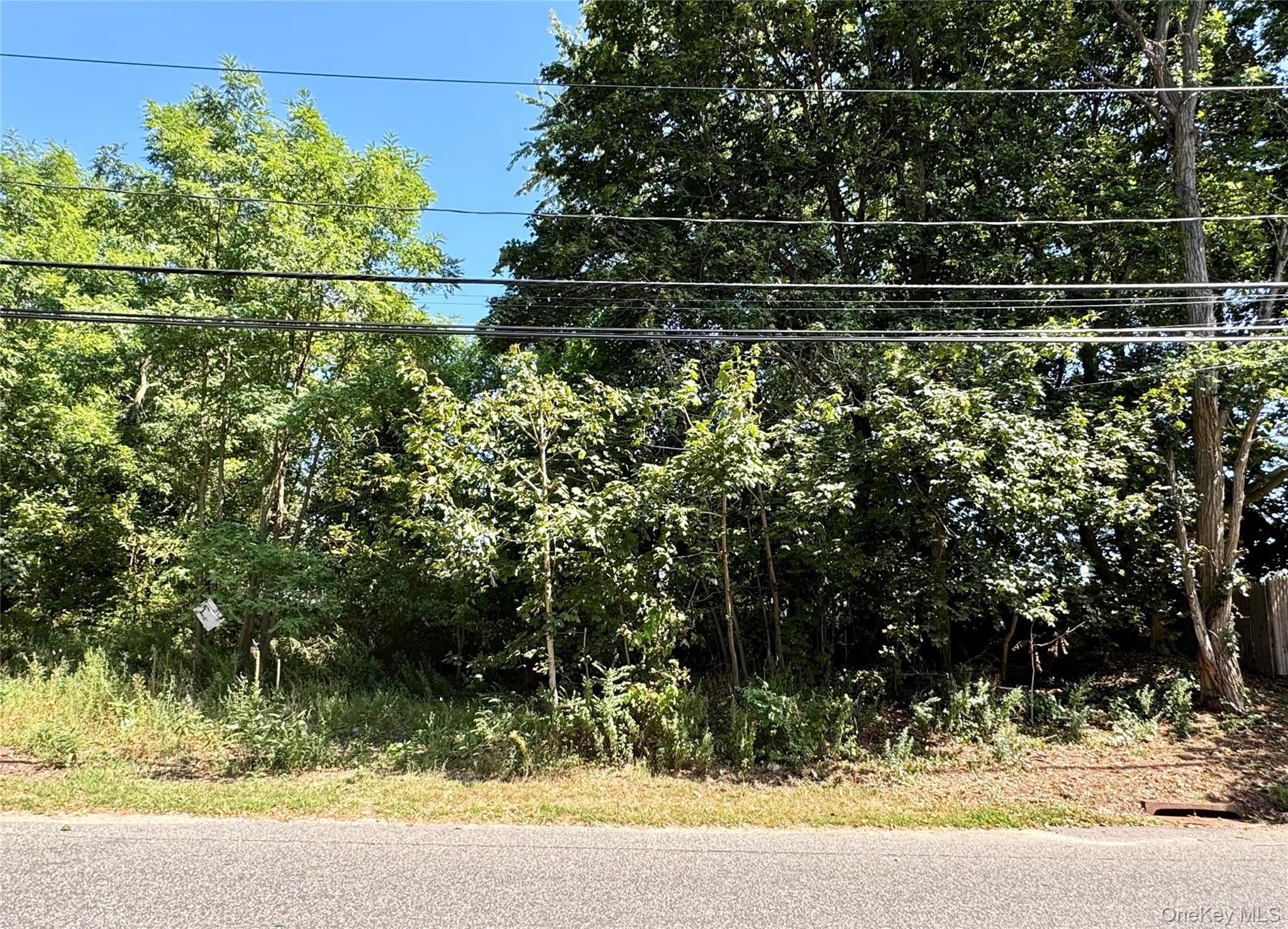 #1 photo, #189,#191 Mount Vernon Avenue, サフォーク郡 Medford , NY 11763