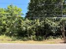 #189,#191 Mount Vernon Avenue 东长岛 Medford, NY