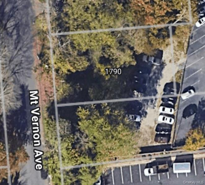 #4 photo, #189,#191 Mount Vernon Avenue, サフォーク郡 Medford , NY 11763