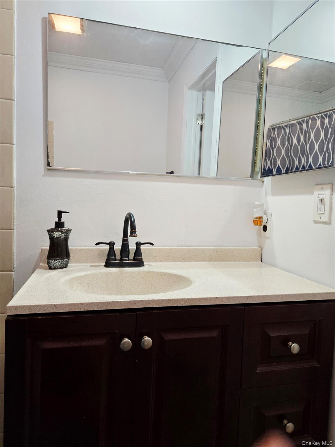 #12 photo, 199 Pointe Circle North, サフォーク郡 Coram , NY 11727