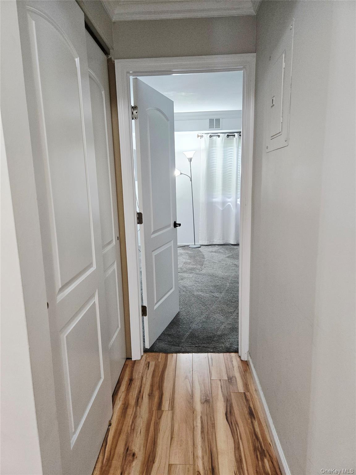 #13 photo, 199 Pointe Circle North, サフォーク郡 Coram , NY 11727