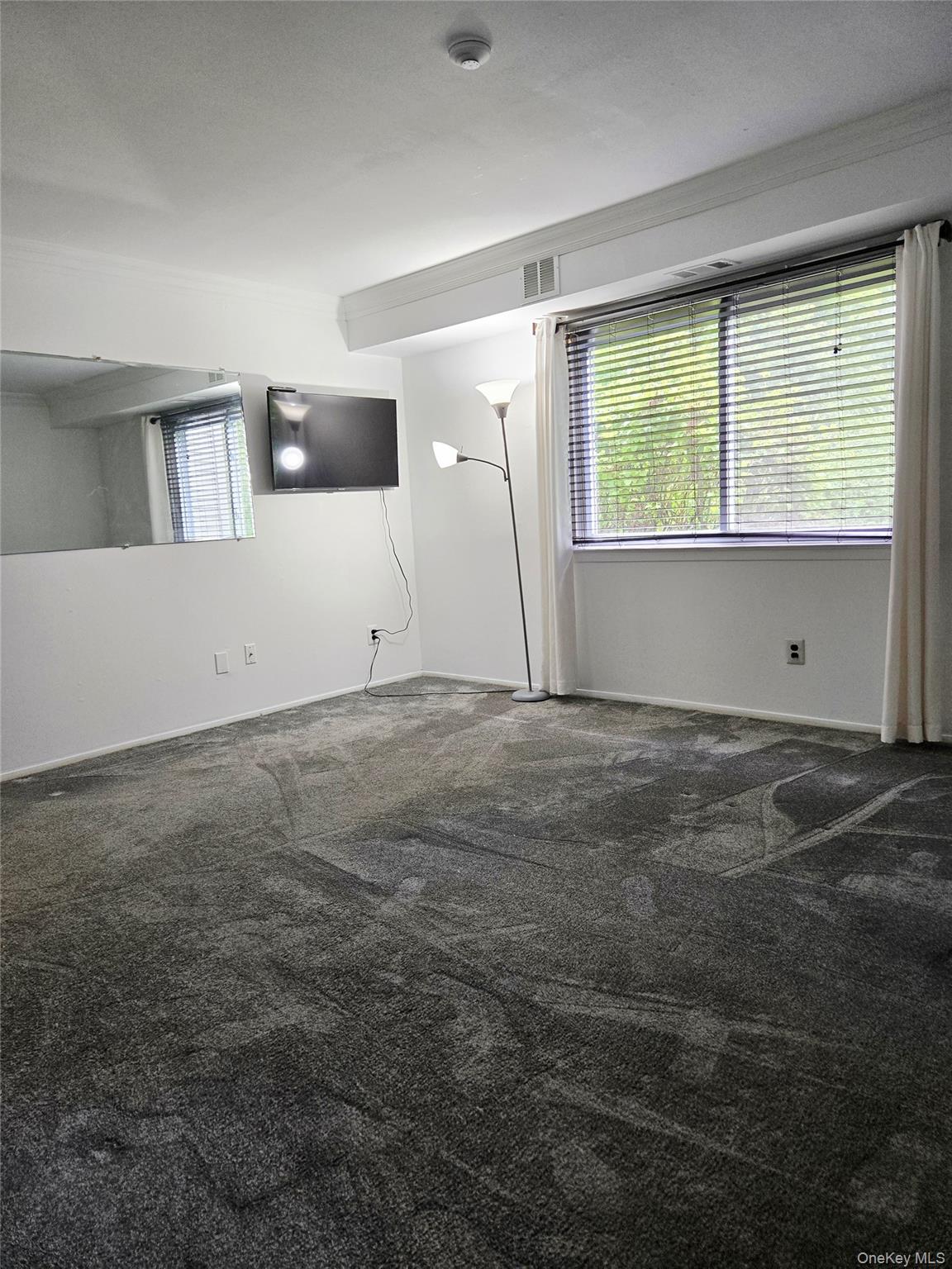 #15 photo, 199 Pointe Circle North, サフォーク郡 Coram , NY 11727