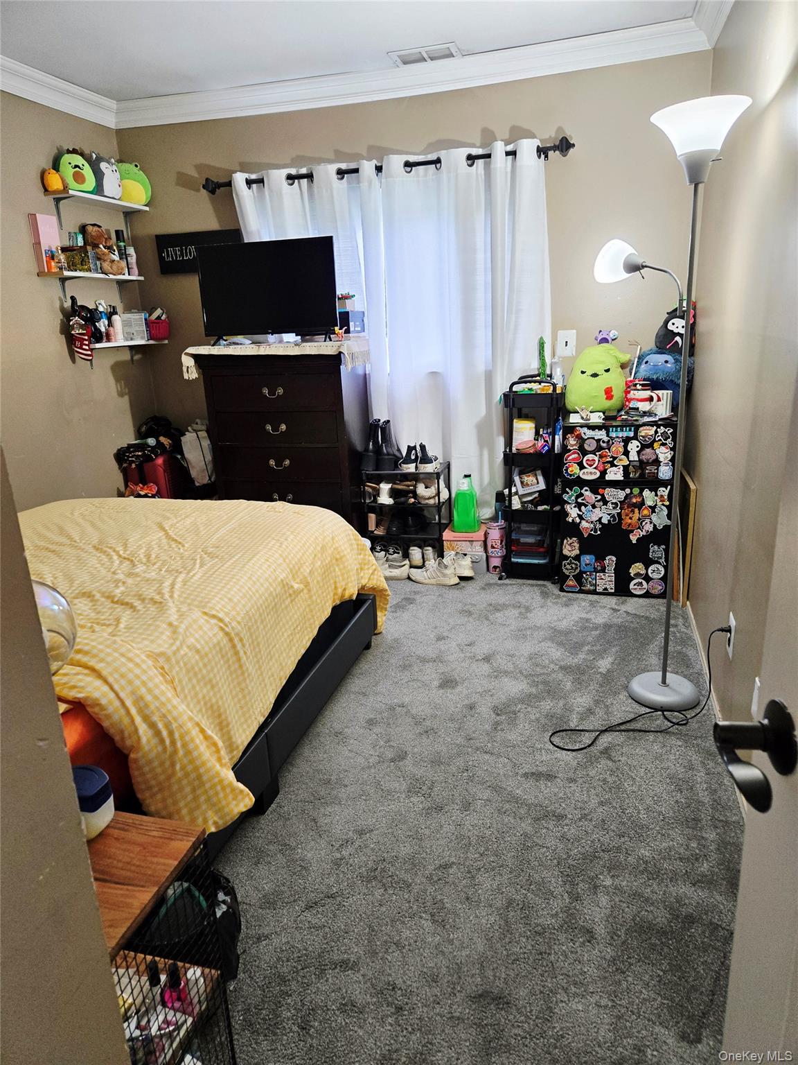 #16 photo, 199 Pointe Circle North, サフォーク郡 Coram , NY 11727