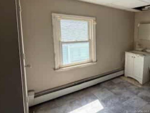 #10 photo, 10 Hoffman Street, Middletown , NY 10940