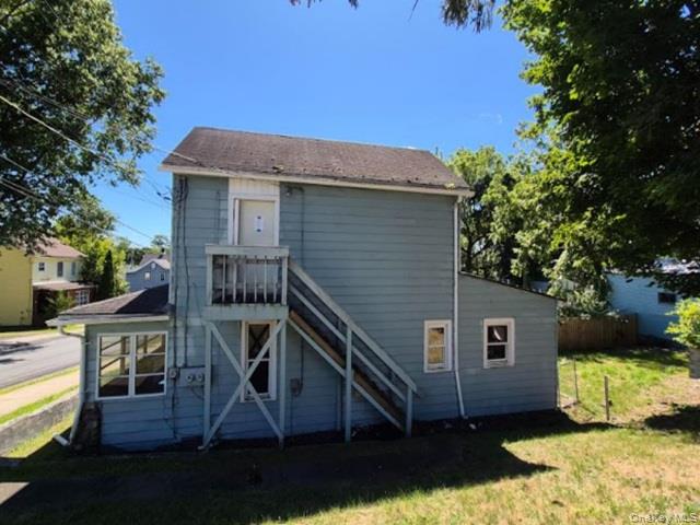 #2 photo, 10 Hoffman Street, Middletown , NY 10940
