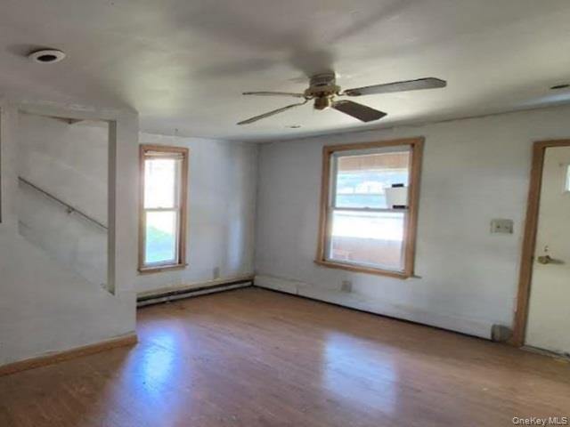 #3 photo, 10 Hoffman Street, Middletown , NY 10940