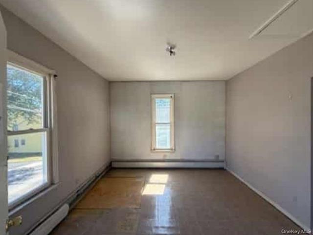 #4 photo, 10 Hoffman Street, Middletown , NY 10940