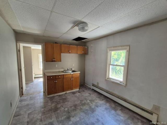 #5 photo, 10 Hoffman Street, Middletown , NY 10940