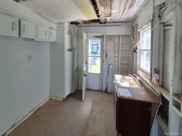 #6 photo, 10 Hoffman Street, Middletown , NY 10940