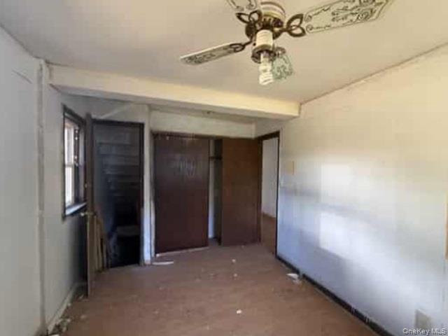 #7 photo, 10 Hoffman Street, Middletown , NY 10940