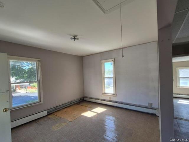 #8 photo, 10 Hoffman Street, Middletown , NY 10940