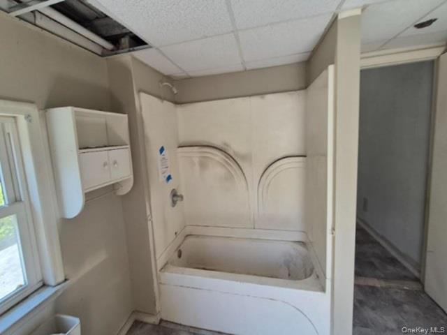 #9 photo, 10 Hoffman Street, Middletown , NY 10940