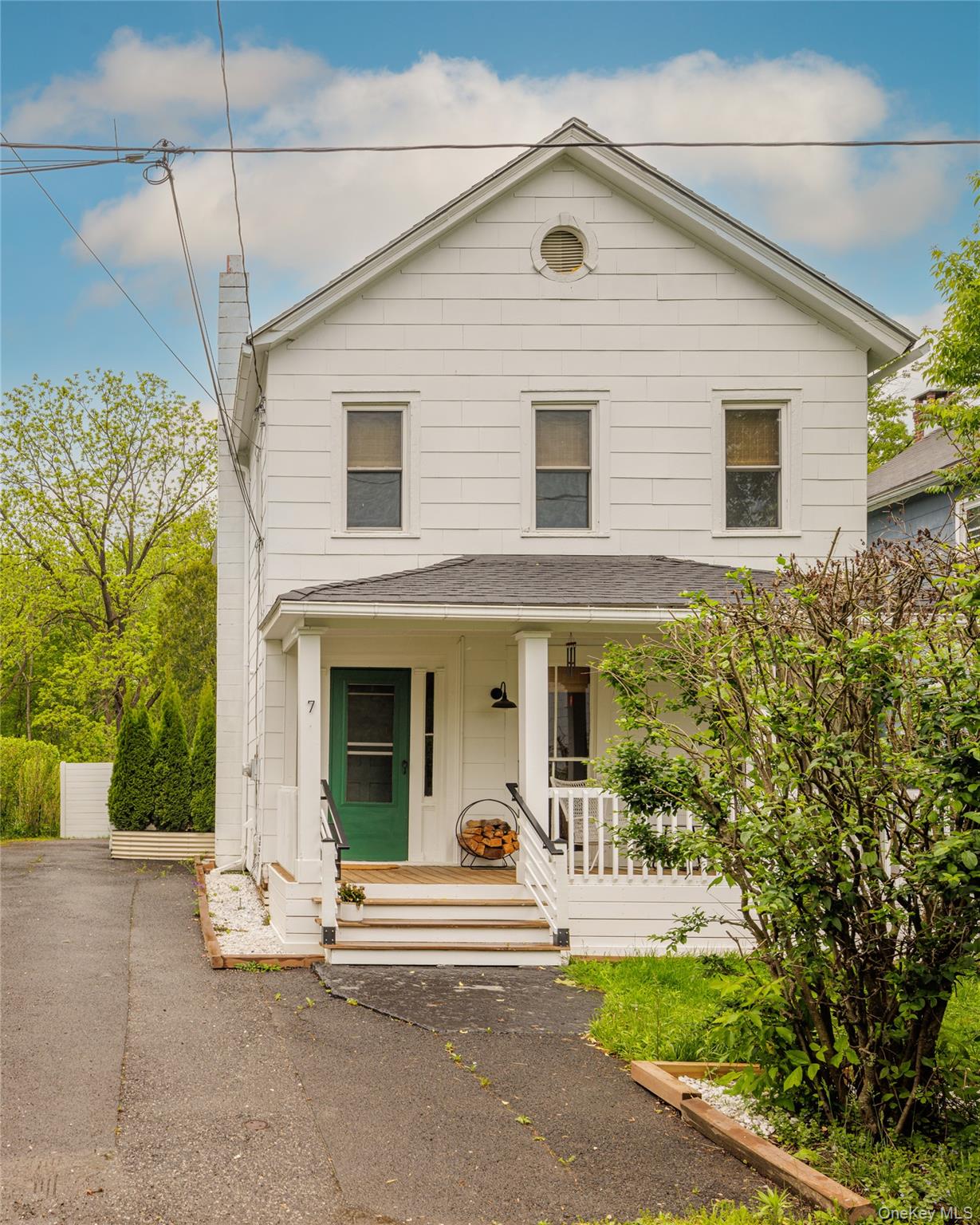 #1 photo, 7 Feroe Avenue, 纽约州 Tivoli , NY 12583
