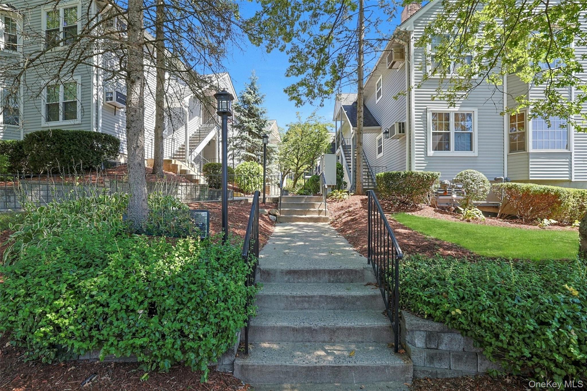 #1 photo, 130 N Kensico Avenue, 纽约州 White Plains , NY 10604