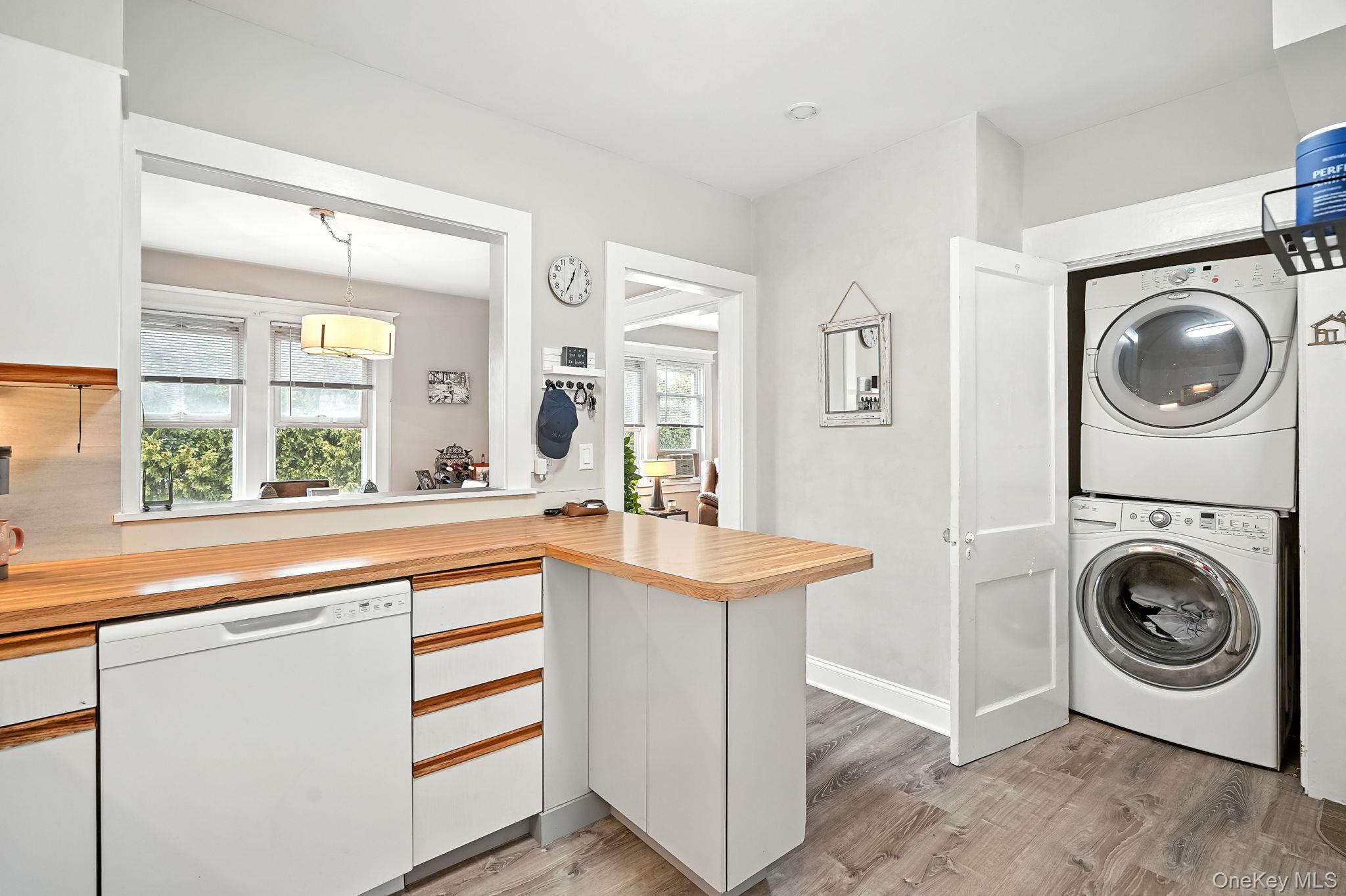 #10 photo, 17 Edward Street, West Harrison , NY 10604