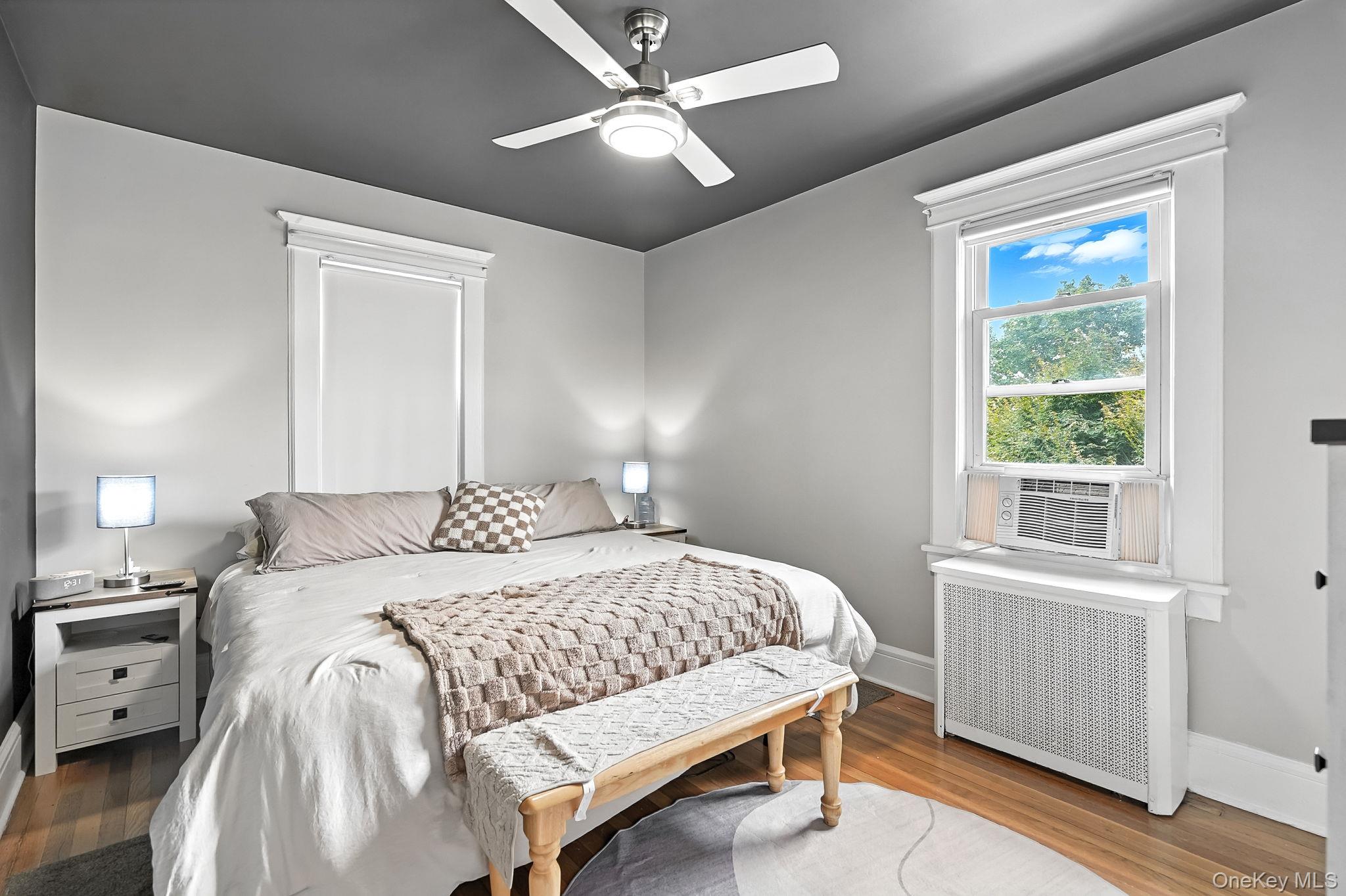 #13 photo, 17 Edward Street, West Harrison , NY 10604