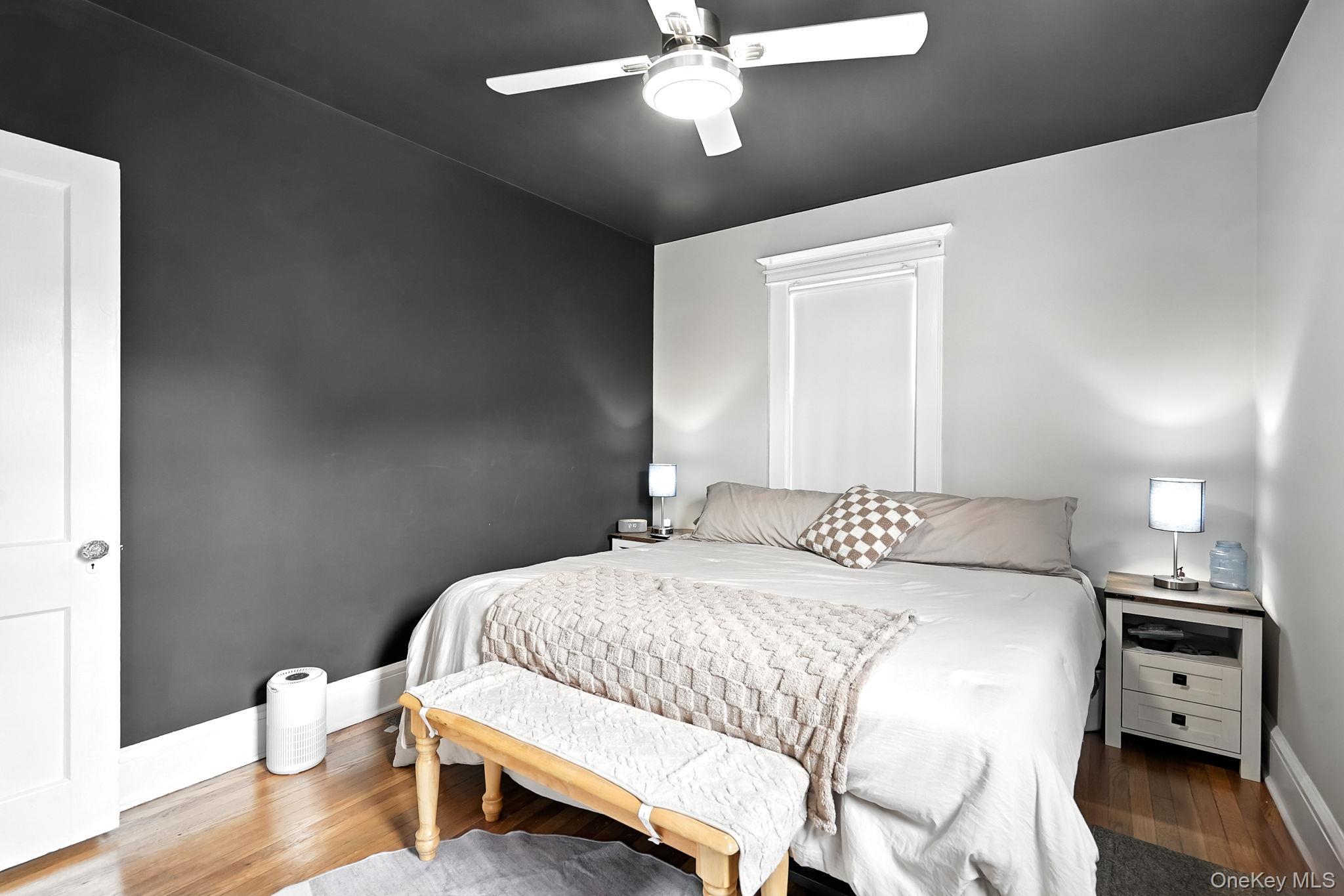 #14 photo, 17 Edward Street, West Harrison , NY 10604